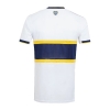2ª Equipacion Camiseta Boca Juniors 22-23 Tailandia
