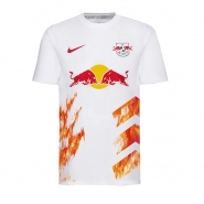 Camiseta RB Leipzig Special 22-23