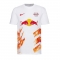 Camiseta RB Leipzig Special 22-23 Camiseta RB Leipzig Special 22-23