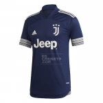 2ª Equipacion Camiseta Juventus 20-21 2ª Equipacion Camiseta Juventus 20-21