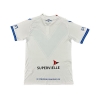 1a Equipacion Camiseta Velez Sarsfield 2025 Tailandia