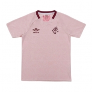 Camiseta Fluminense Special 2025 Tailandia Rosa
