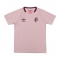 Camiseta Fluminense Special 2025 Tailandia Rosa Camiseta Fluminense Special 2025 Tailandia Rosa