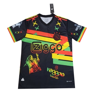 Camiseta Ajax Special 2023-24 Tailandia
