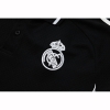 Camiseta Polo del Real Madrid 25-26 Negro