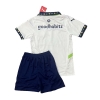 2ª Equipacion Camiseta PSV Nino 24-25