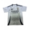 Camiseta Benfica Special 24-25 Tailandia Camiseta Benfica Special 24-25 Tailandia