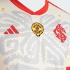 Camiseta SC Internacional Special 2023