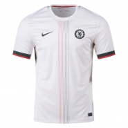 2a Equipacion Camiseta Chelsea 25-26 2a Equipacion Camiseta Chelsea 25-26