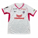 2a Equipacion Camiseta Cerezo Osaka 2025