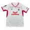2a Equipacion Camiseta Cerezo Osaka 2025 2a Equipacion Camiseta Cerezo Osaka 2025