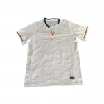 2ª Equipacion Camiseta Francia 2026 Tailandia 2ª Equipacion Camiseta Francia 2026 Tailandia