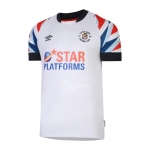 2ª Equipacion Camiseta Luton Town 22-23