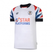 2ª Equipacion Camiseta Luton Town 22-23 2ª Equipacion Camiseta Luton Town 22-23