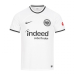 1ª Equipacion Camiseta Eintracht Frankfurt 22-23 1ª Equipacion Camiseta Eintracht Frankfurt 22-23