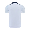 Camiseta de Entrenamiento Paris Saint-Germain 2022-23 Blanco