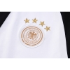 Chaqueta del Alemania 2022-23 Blanco