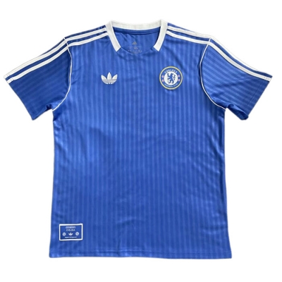 Camiseta Chelsea Special 25-26 Tailandia