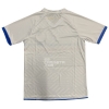 1a Equipacion Camiseta Albirex Niigata 2023 Tailandia