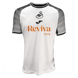 1a Equipacion Camiseta Swansea City 23-24