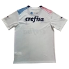 Camiseta Palmeiras Special 23-24 Tailandia