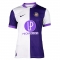 1ª Equipacion Camiseta Toulouse 25-26
