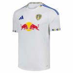 1ª Equipacion Camiseta Leeds United 25-26