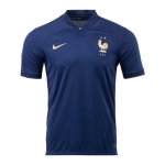 1a Equipacion Camiseta Francia 2022