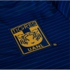 2ª Equipacion Camiseta Tigres UANL 23-24