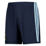 Pantalones Argentina 1ª 2026 Pantalones Argentina 1ª 2026