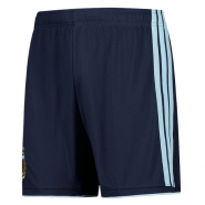 Pantalones Argentina 1ª 2026