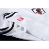 2ª Equipacion Camiseta Japon 2020 Tailandia
