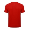 Camiseta de Entrenamiento Arsenal 25-26 Rojo