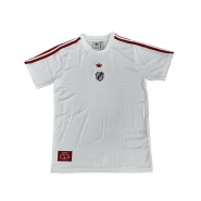 Camiseta River Special 2026 Tailandia Blanco Camiseta River Special 2026 Tailandia Blanco