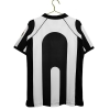 1ª Equipacion Camiseta Juventus Retro 97-98