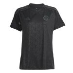 3ª Equipacion Camiseta SC Internacional Mujer 2025 3ª Equipacion Camiseta SC Internacional Mujer 2025