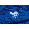 1ª Equipacion Camiseta Francia Euro 2022