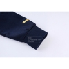 Chandal con Capucha del Italia 22-23 Azul