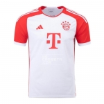 1ª Equipacion Camiseta Bayern Munich 23-24