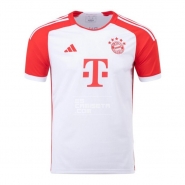1ª Equipacion Camiseta Bayern Munich 23-24 1ª Equipacion Camiseta Bayern Munich 23-24