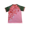 Camiseta Japon Special 2025 Tailandia Rosa