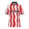 1a Equipacion Camiseta Stoke City 25-26 1a Equipacion Camiseta Stoke City 25-26