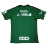 Camiseta Tigres UANL Special 24-25 Verde