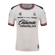 2ª Equipacion Camiseta Atlas 25-26