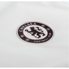 3a Equipacion Camiseta Chelsea 23-24