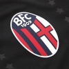 4a Equipacion Camiseta Bologna 4ª 24-25