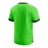 2a Equipacion Camiseta Aston Villa Portero 23-24
