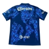 2ª Equipacion Camiseta America 24-25 Tailandia