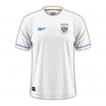 2ª Equipacion Camiseta Panama 2024 2ª Equipacion Camiseta Panama 2024