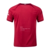1ª Equipacion Camiseta Liverpool 22-23